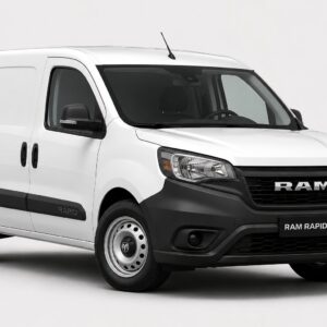 RAM Rapid